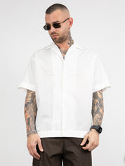 Camicia lonely