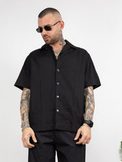 Camicia lonely