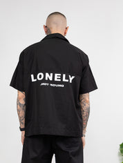 Camicia lonely
