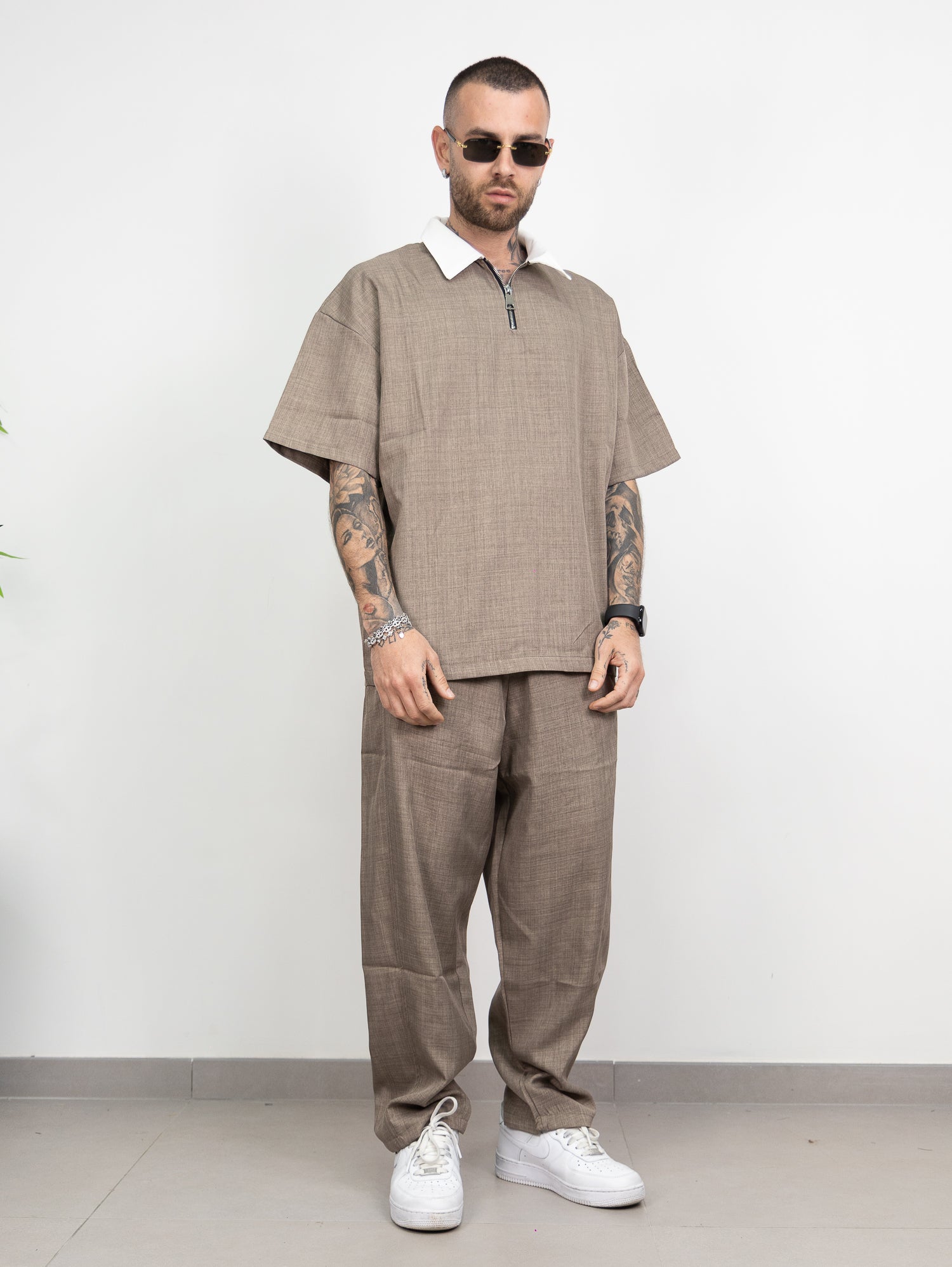 Coordset japan