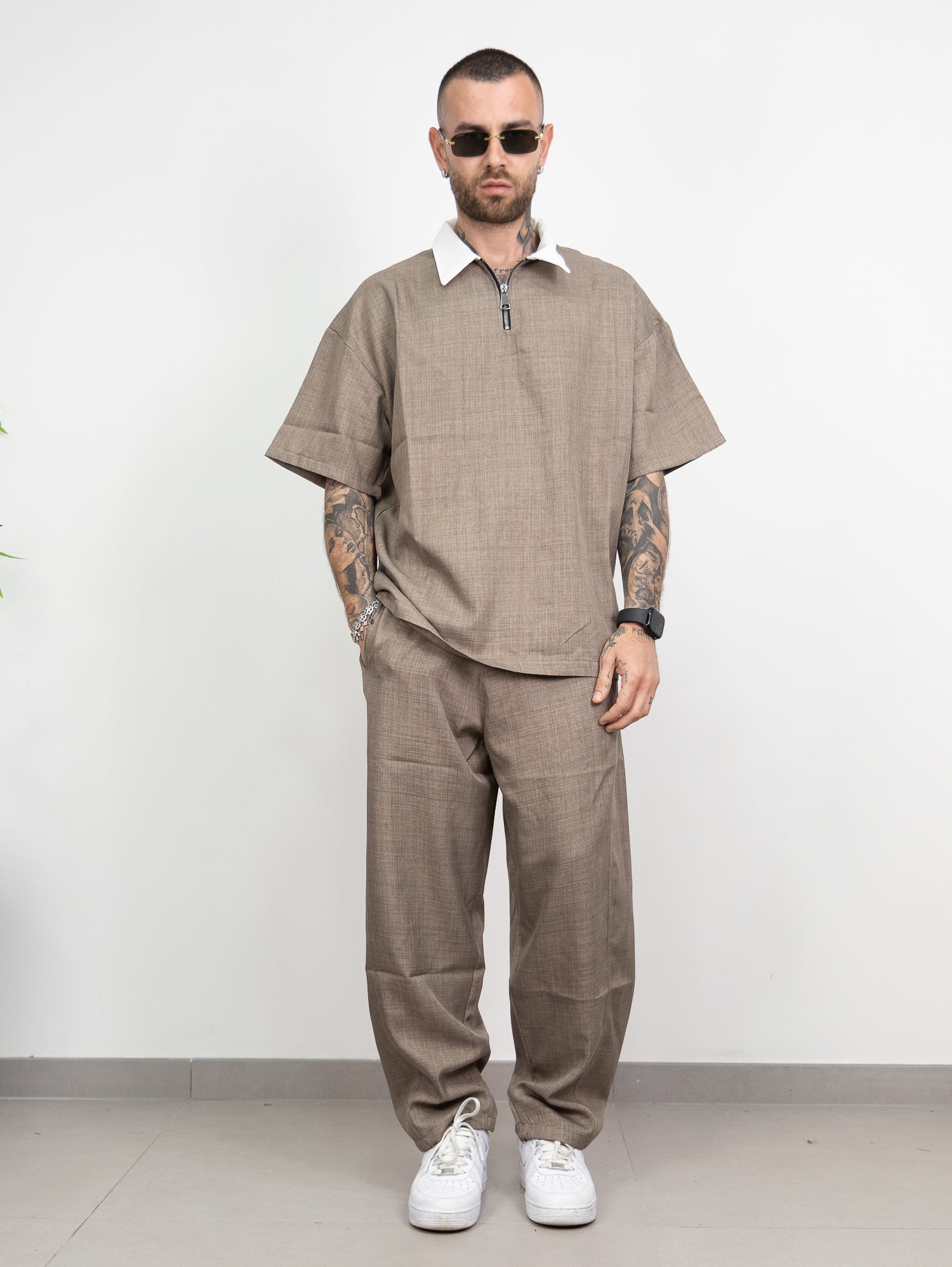 Coordset japan