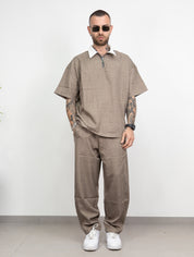 Coordset japan
