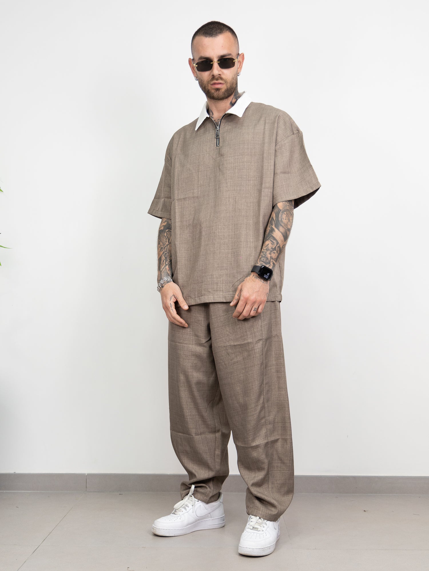 Coordset japan