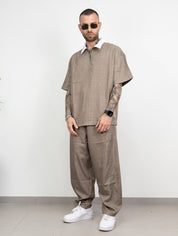 Coordset japan