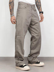 Baggy basic bull