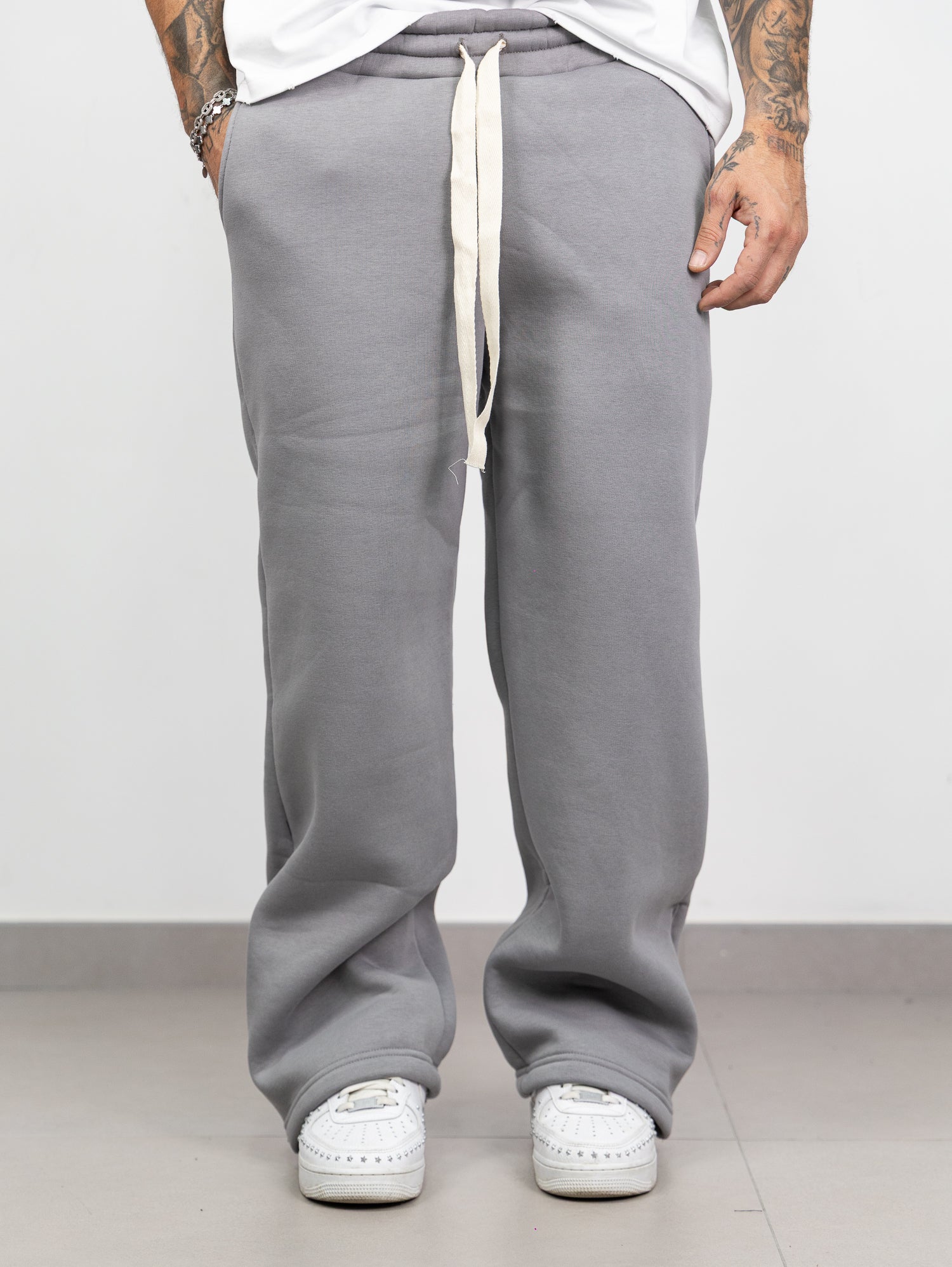 Pantatuta zip