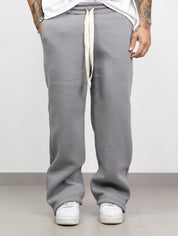 Pantatuta zip
