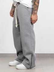 Pantatuta zip