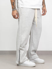 Pantatuta zip