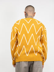 Cardigan wave