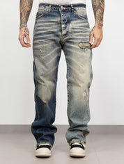 flare save botton 903