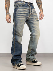 flare save botton 903