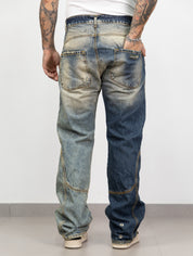 flare save botton 903