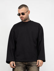 T-shirt long sleeve perfect