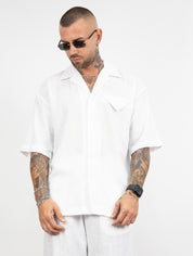 Coordinato medellin