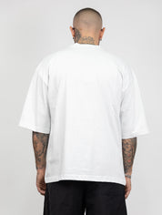 T-shirt crosses