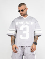 Coordinato all-america