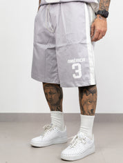Coordinato all-america
