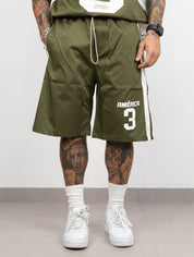 Coordinato all-america