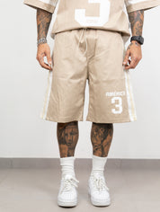 Coordinato all-america