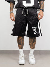 Coordinato all-america