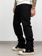 Baggy zip new