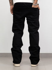 Baggy zip new