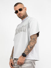 T-shirt st rilievo