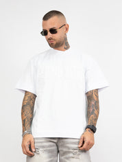 T-shirt st rilievo