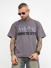 T-shirt 1976