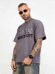 T-shirt 1976