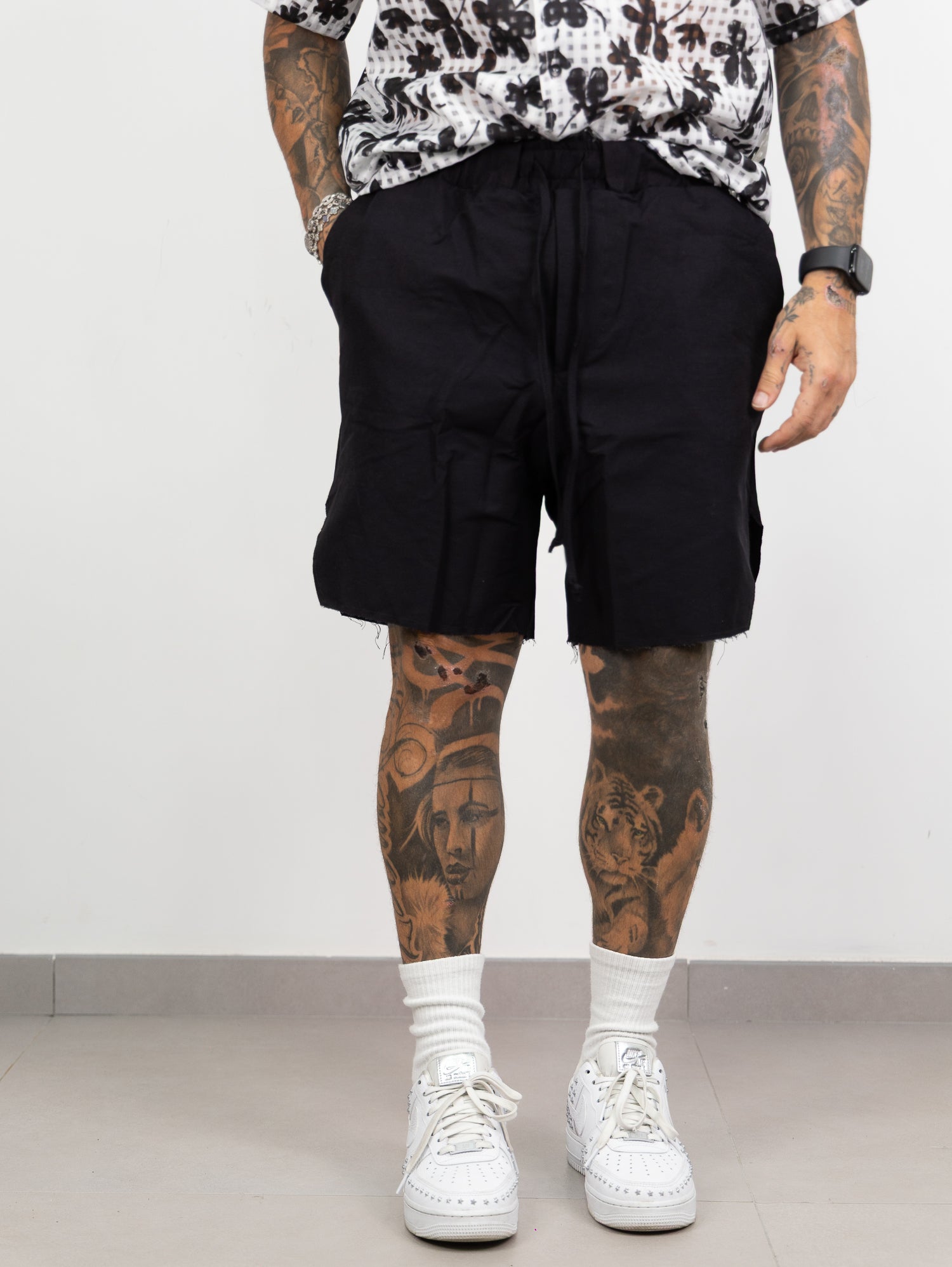 Bermuda bkcs