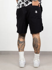Bermuda bkcs
