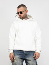 Felpa bronx