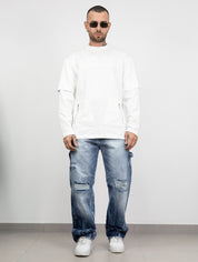 Carpenter rotture passion