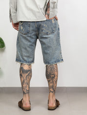 Short MS01
