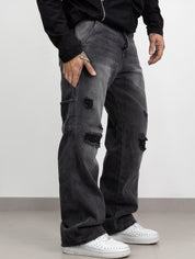 Carpenter rotture passion