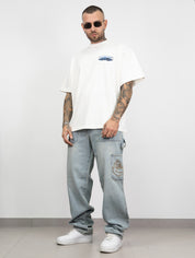 Carpenter pluto's lab