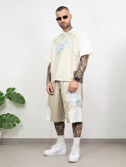Coordset byron bay