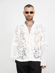 Camicia fast lane