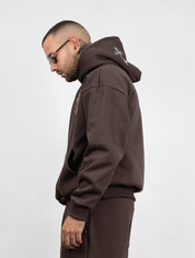 Tuta completa crossess