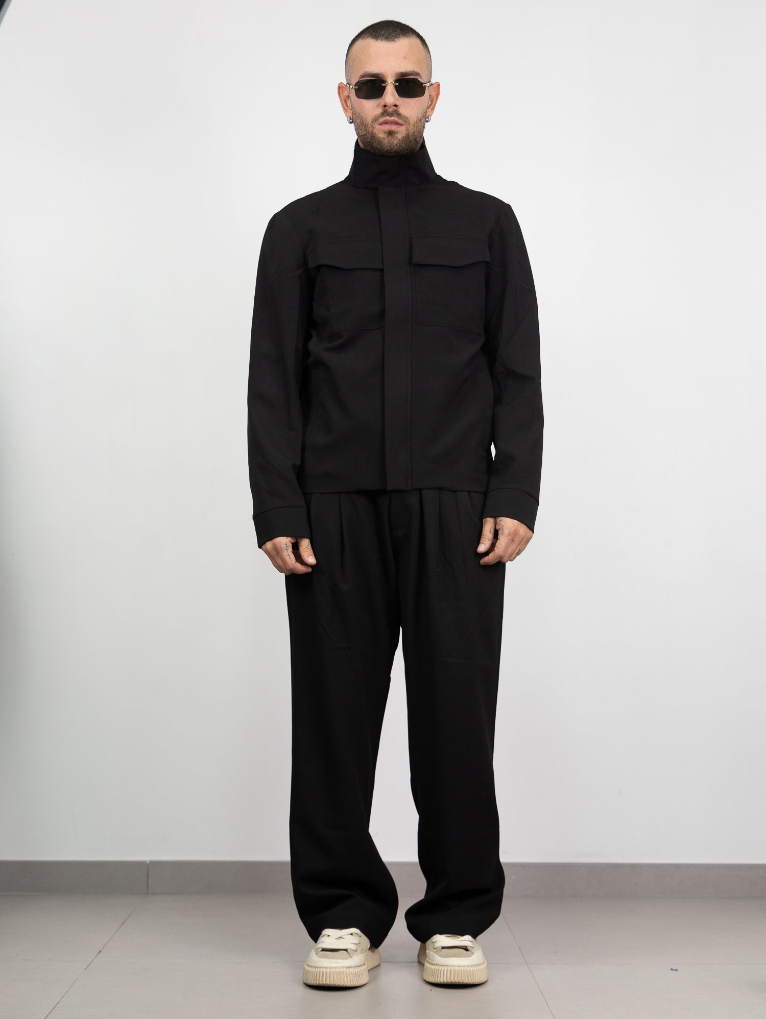 Coordinato san diego