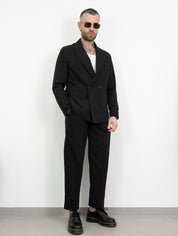 Coordset Classic