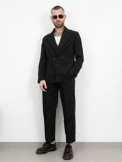 Coordset Classic