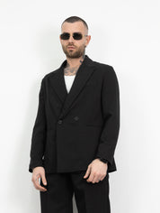 Coordset Classic