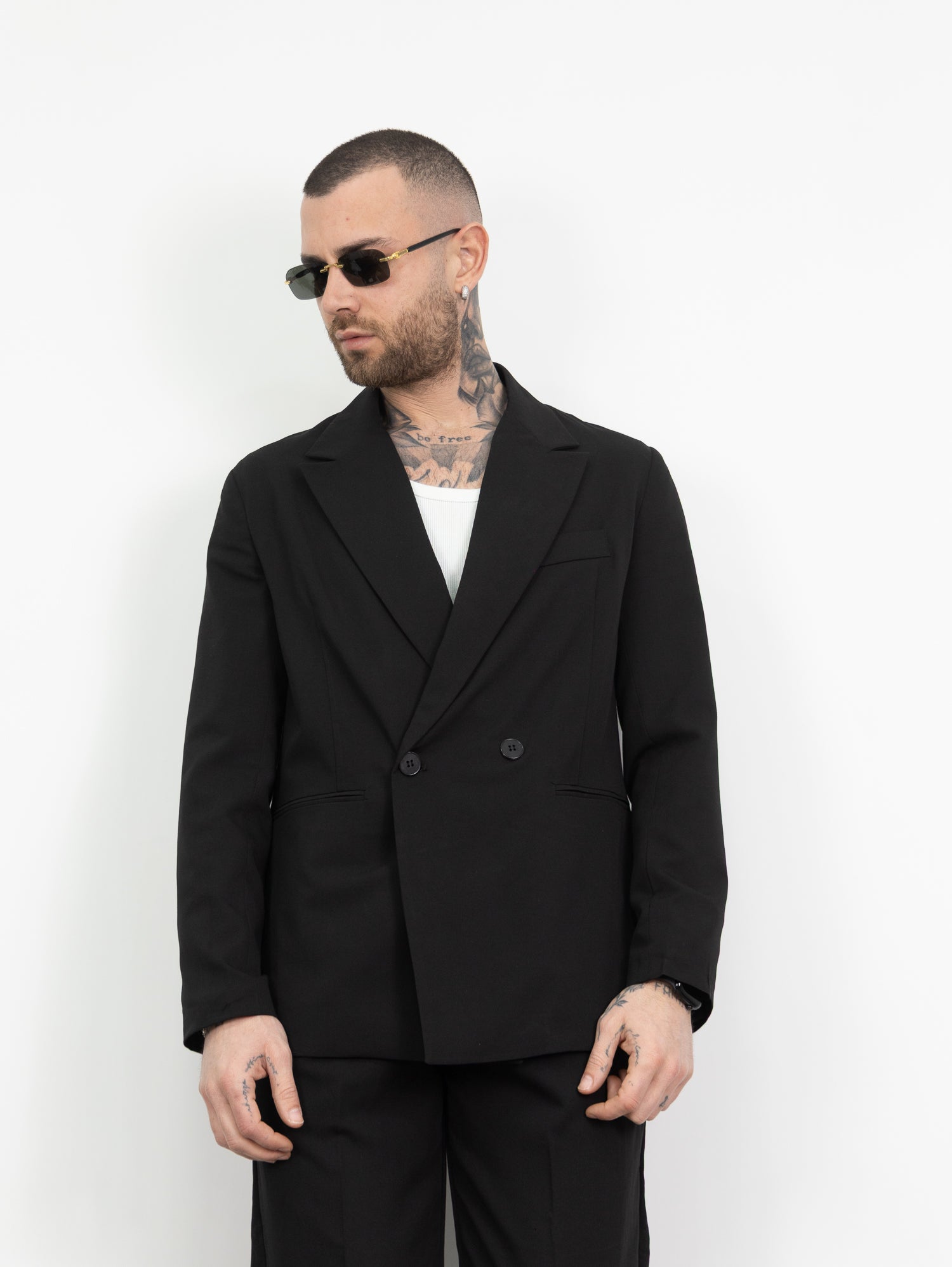 Coordset Classic