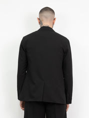 Coordset Classic