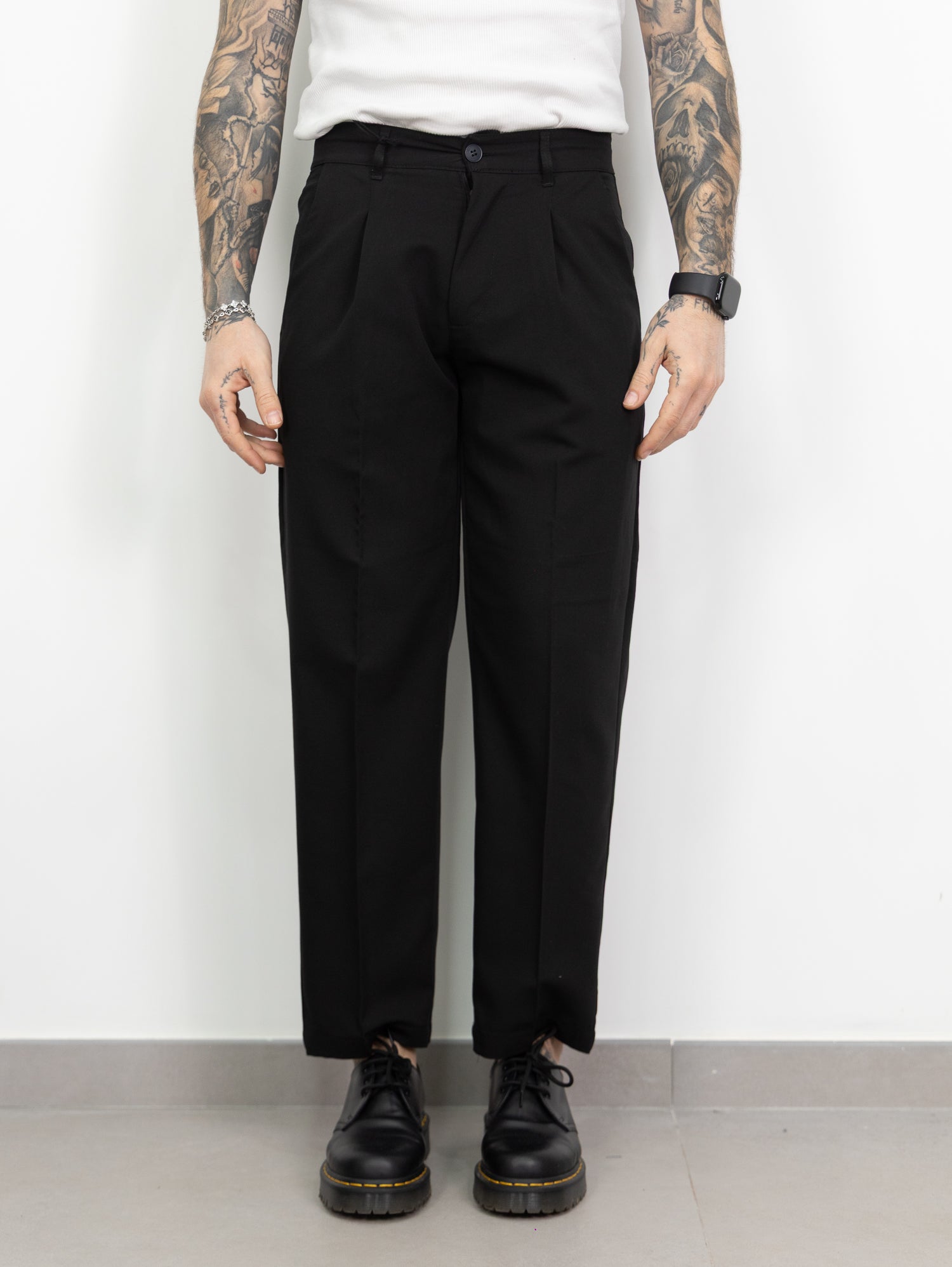 Coordset Classic