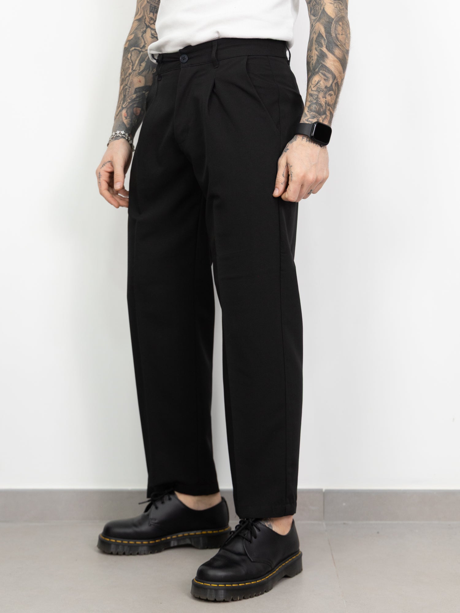 Coordset Classic
