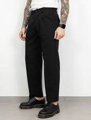 Coordset Classic